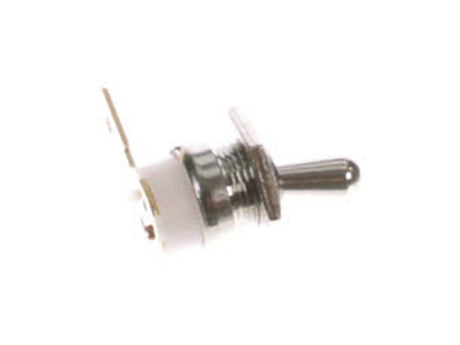 This is a genuine Echo 16340003460 IGNITION SWITCH