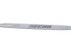 Echo 16A0CD3757C Guide Bar - 16