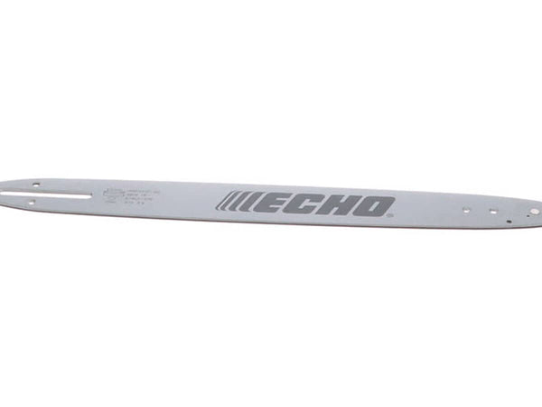 Echo 16A0CD3757C Guide Bar - 16