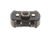 Echo 17500056831 Clutch Assembly