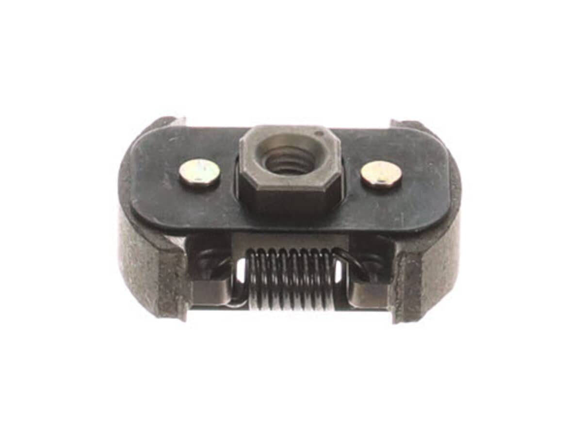 This is a genuine Echo 17500056831 CLUTCH ASSEMBLY