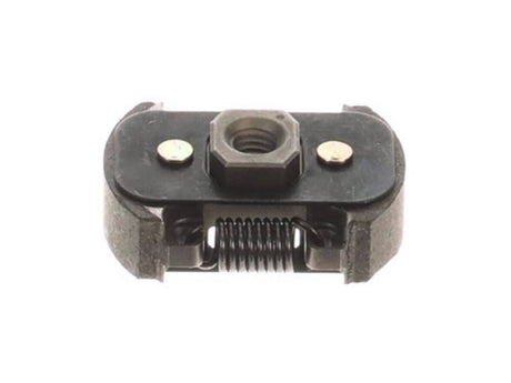 This is a genuine Echo 17500056831 CLUTCH ASSEMBLY