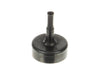 Echo 17500548931 DRUM-CLUTCH