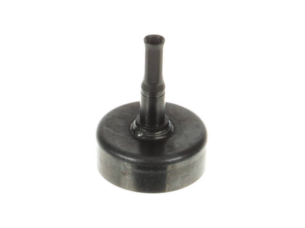 Echo 17500548931 DRUM-CLUTCH
