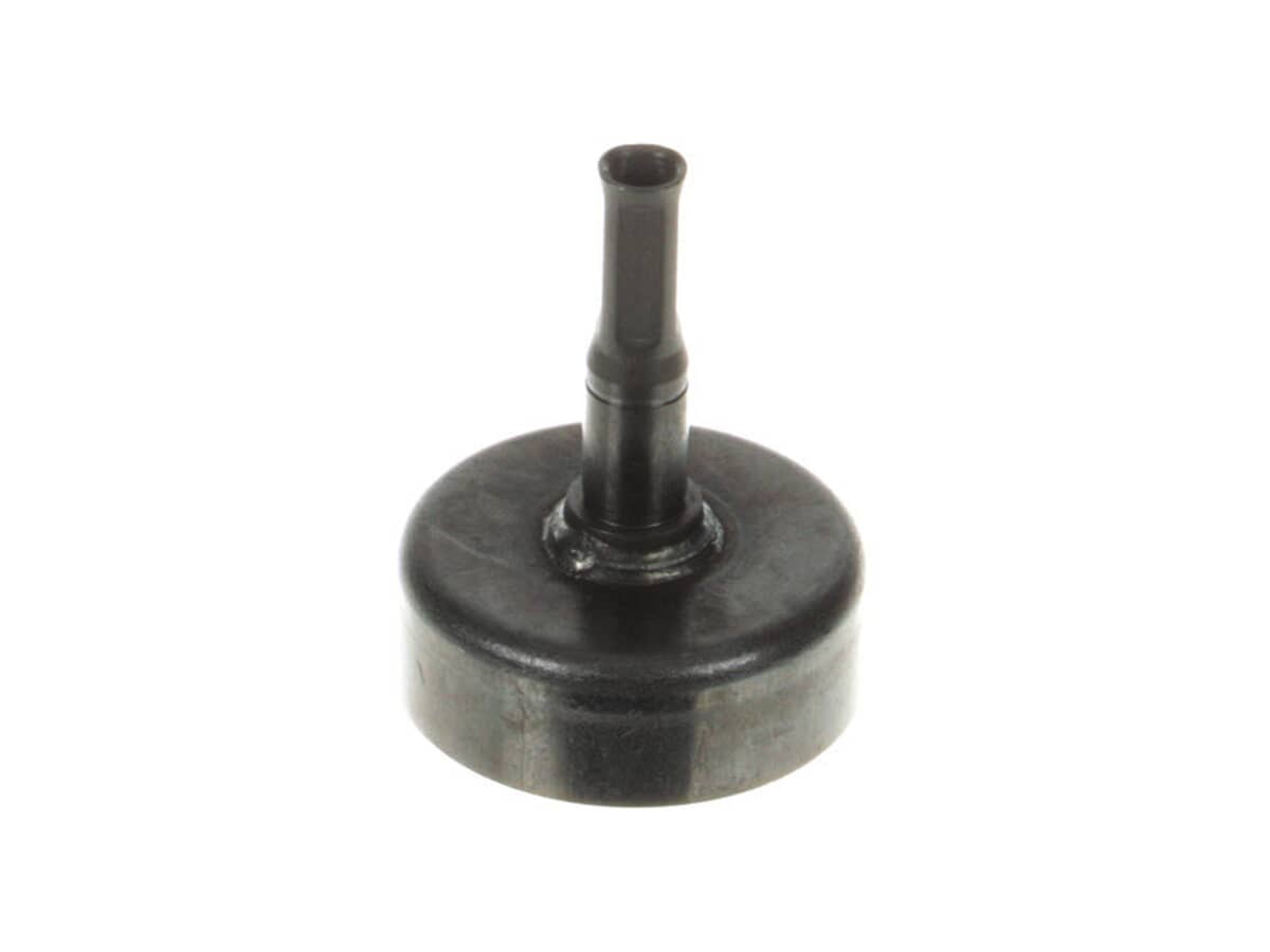 This is a genuine Echo 17500548931 DRUM-CLUTCH