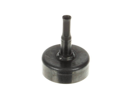 This is a genuine Echo 17500548931 DRUM-CLUTCH