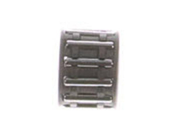 Echo 17501200831 Bearing, Needle