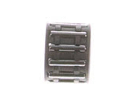 This is a genuine Echo 17501200831 BEARING, NEEDLE