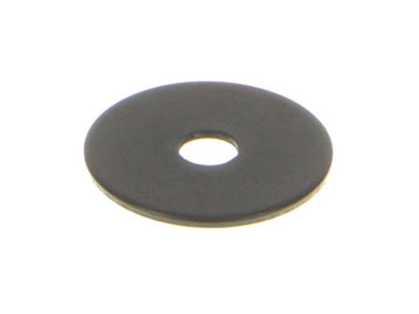 Echo 17501939430 PLATE-CLUTCH