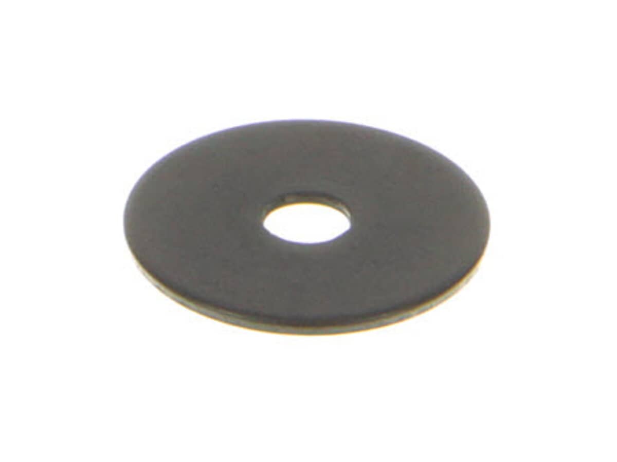 This is a genuine Echo 17501939430 PLATE-CLUTCH