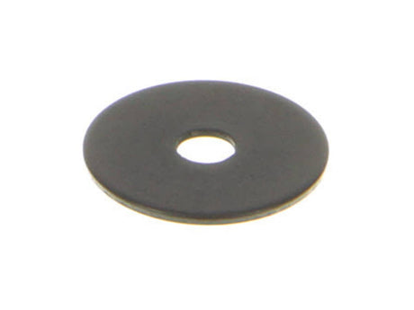 This is a genuine Echo 17501939430 PLATE-CLUTCH