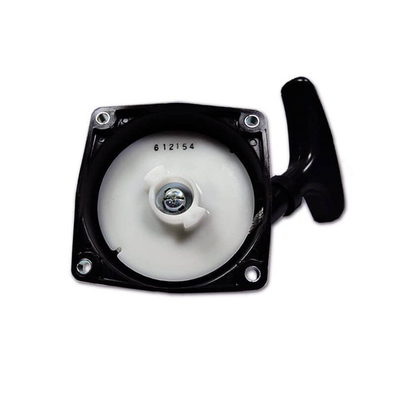 This is a genuine Echo 17720006210 STARTER ASSEMBLY