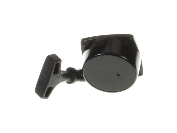 Echo 17720009560 Starter Assembly