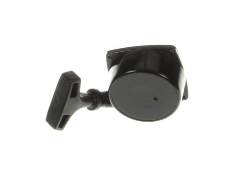 This is a genuine Echo 17720009560 STARTER ASSEMBLY
