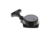 Echo 17720042033 Recoil Starter Assembly