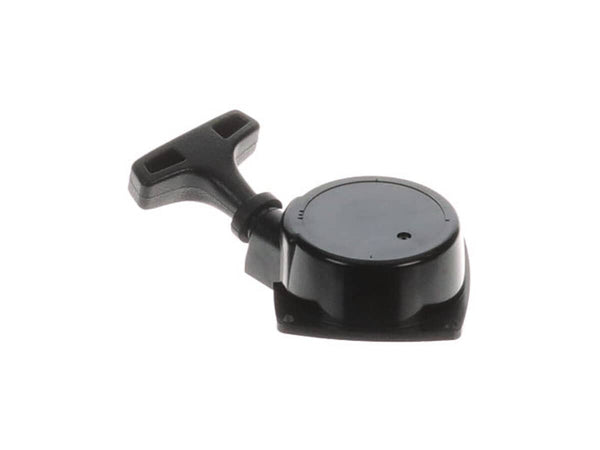Echo 17720042033 Recoil Starter Assembly