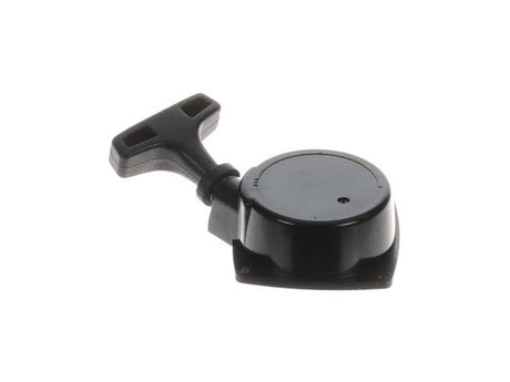 This is a genuine Echo 17720042033 RECOIL STARTER ASSEMBLY