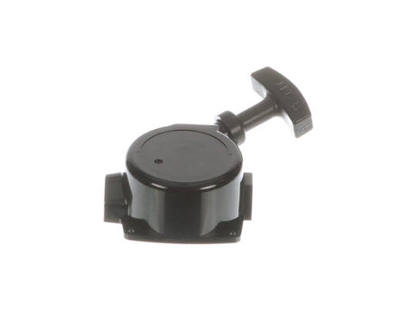 This is a genuine Echo 17720055931 STARTER ASSEMBLY