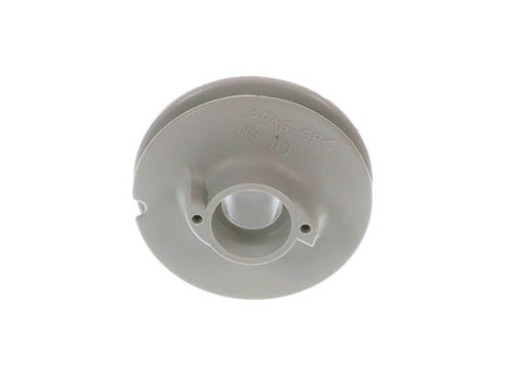 This is a genuine Echo 17721535632 DRUM-STARTER