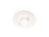 Echo 17721544430 Drum, Starter