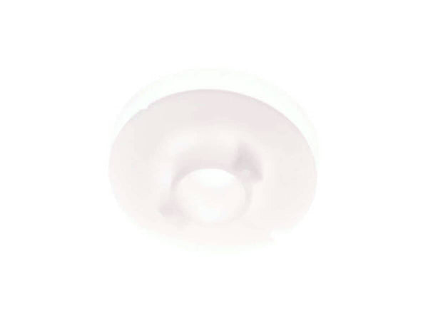 Echo 17721544430 Drum, Starter