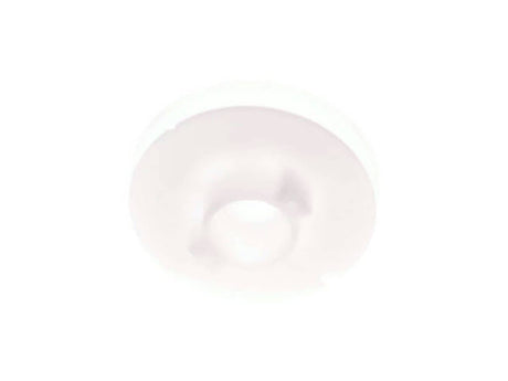 This is a genuine Echo 17721544430 DRUM, STARTER