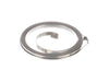 Echo 17722040630 Recoil Spring
