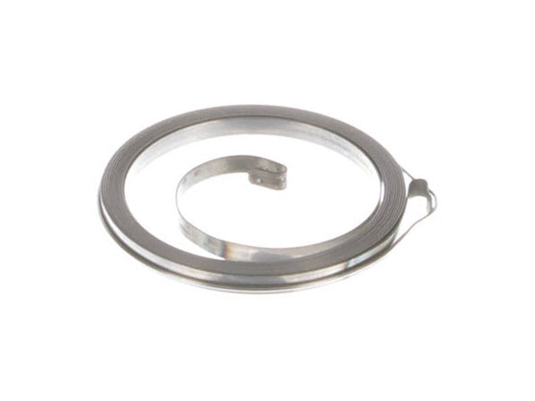 Echo 17722040630 Recoil Spring