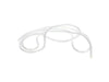 Echo 17722603930 ROPE-STARTER - 3.5 X 850MM