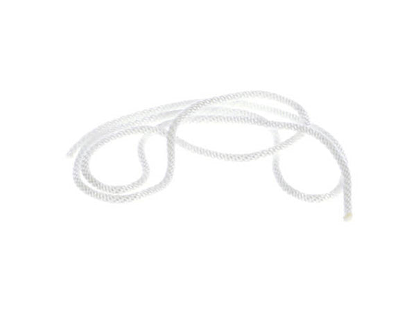 Echo 17722603930 ROPE-STARTER - 3.5 X 850MM