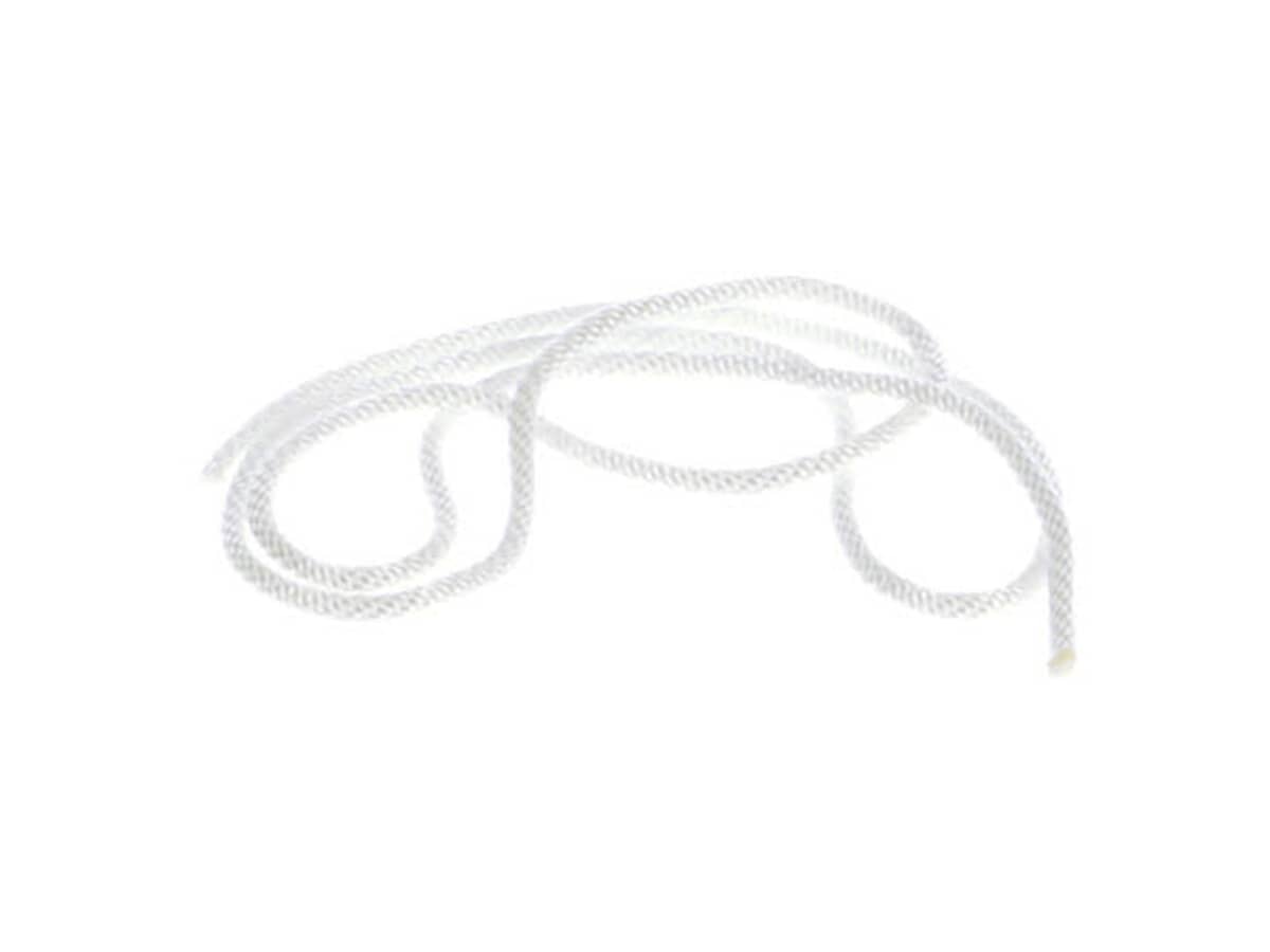 This is a genuine Echo 17722603930 ROPE-STARTER - 3.5 X 850MM