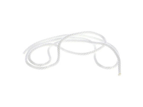 This is a genuine Echo 17722603930 ROPE-STARTER - 3.5 X 850MM
