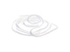 Echo 17722606530 ROPE-STARTER