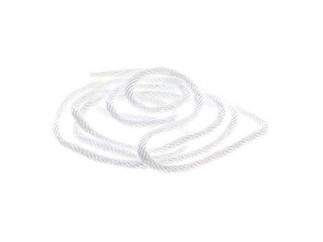 This is a genuine Echo 17722606530 ROPE-STARTER