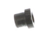 Echo 17722742030 Rope Guide
