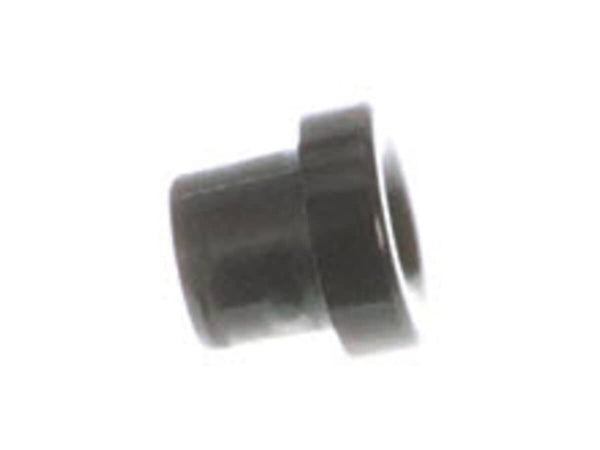 Echo 17722742030 Rope Guide