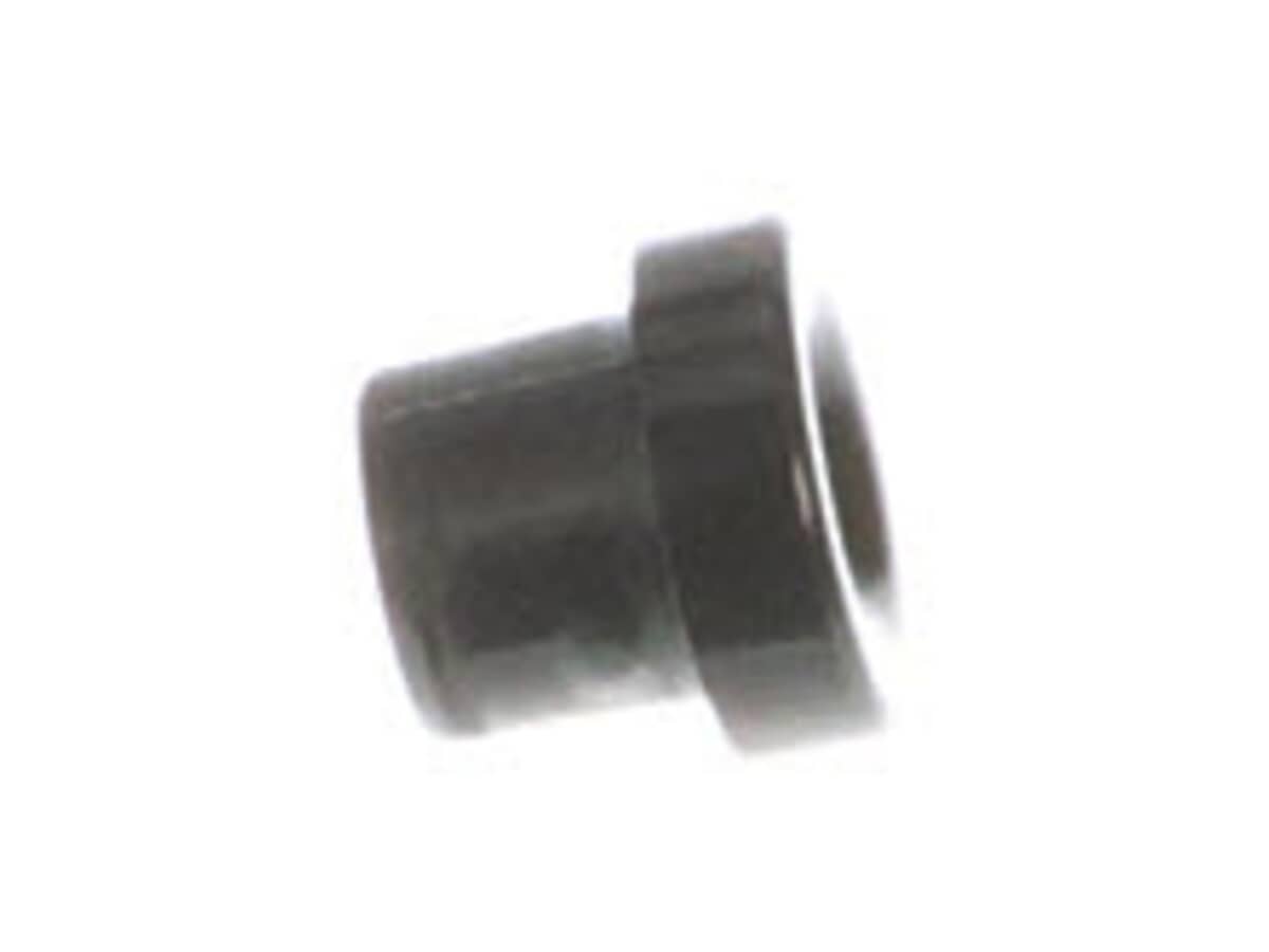 This is a genuine Echo 17722742030 ROPE GUIDE