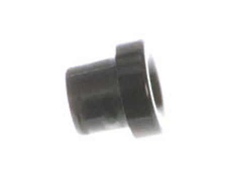 This is a genuine Echo 17722742030 ROPE GUIDE
