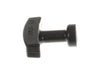 Echo 17722827030 GRIP-STARTER