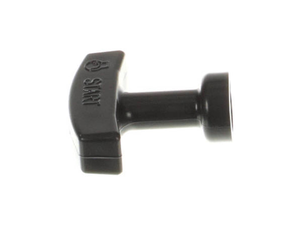 Echo 17722827030 GRIP-STARTER