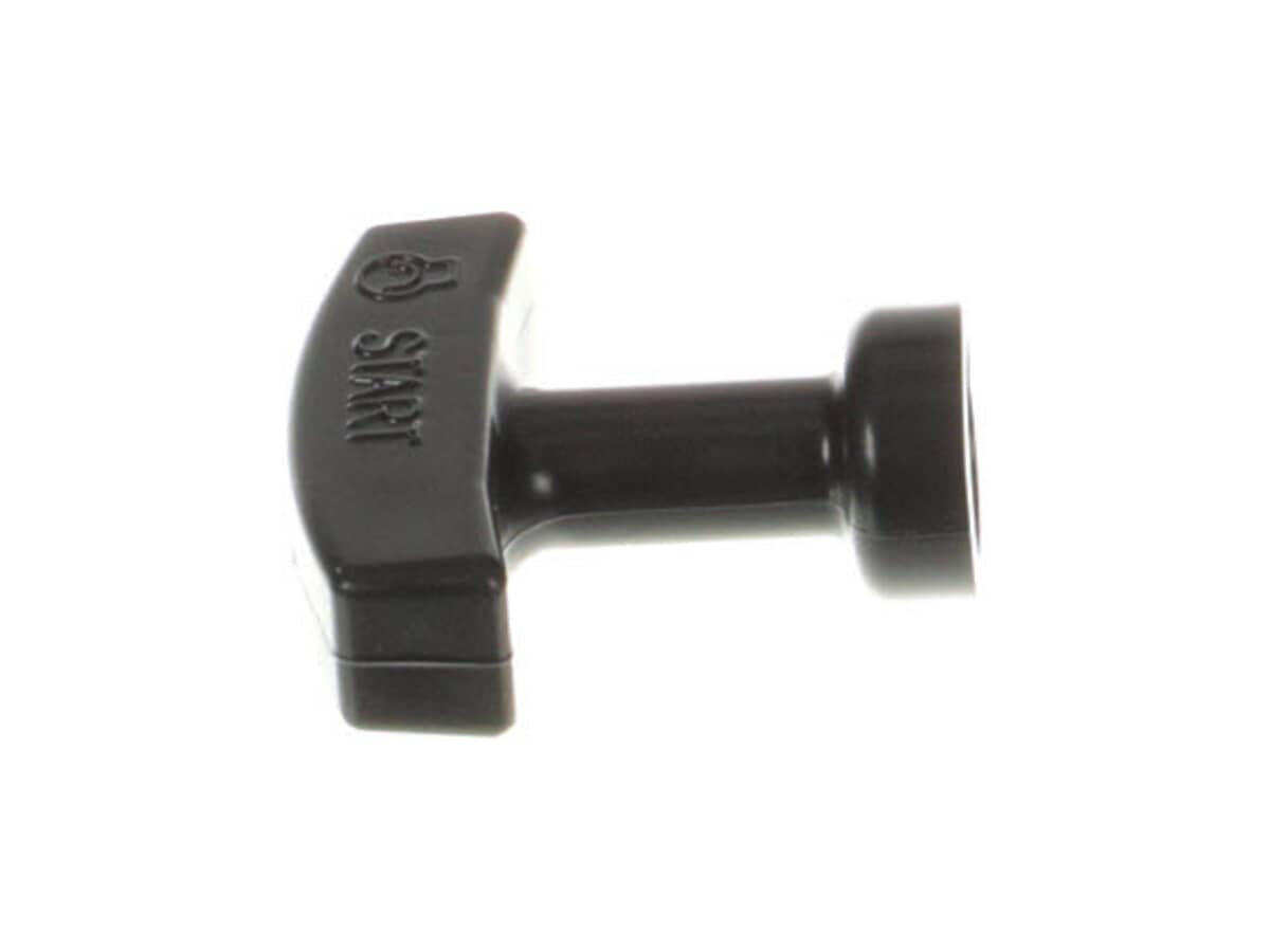 This is a genuine Echo 17722827030 GRIP-STARTER