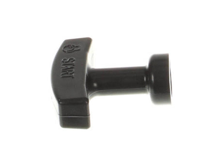 This is a genuine Echo 17722827030 GRIP-STARTER