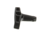 Echo 17722835432 GRIP-STARTER