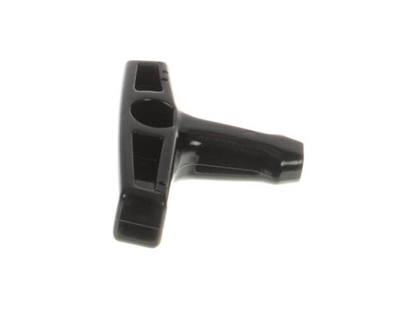 Echo 17722835432 GRIP-STARTER