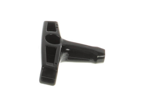 This is a genuine Echo 17722835432 GRIP-STARTER