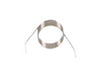 Echo 17723412220 Return Spring