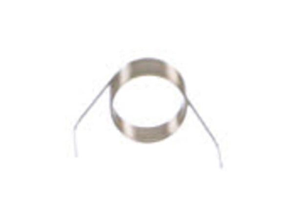 Echo 17723412220 Return Spring