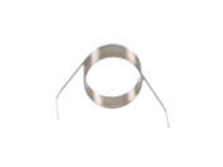 This is a genuine Echo 17723412220 RETURN SPRING