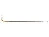 Echo 17800139430 CABLE-THROTTLE