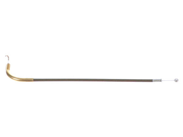 Echo 17800139430 CABLE-THROTTLE
